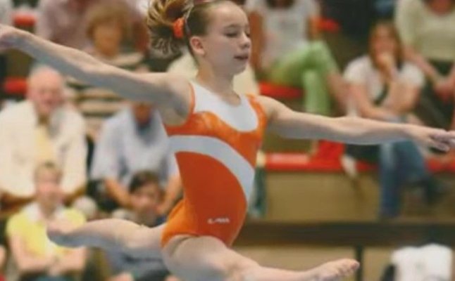 Federația germană de gimnastică investighează acuzații grave de abuz. Video