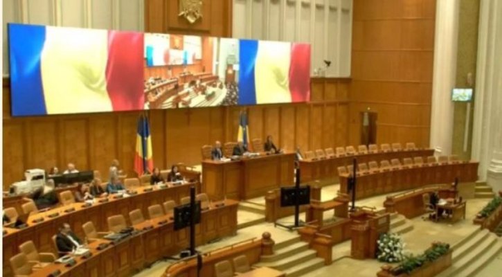 Noua coaliție își împarte Ministerele în Guvern. Surse: Ciolacu ar rămâne premier