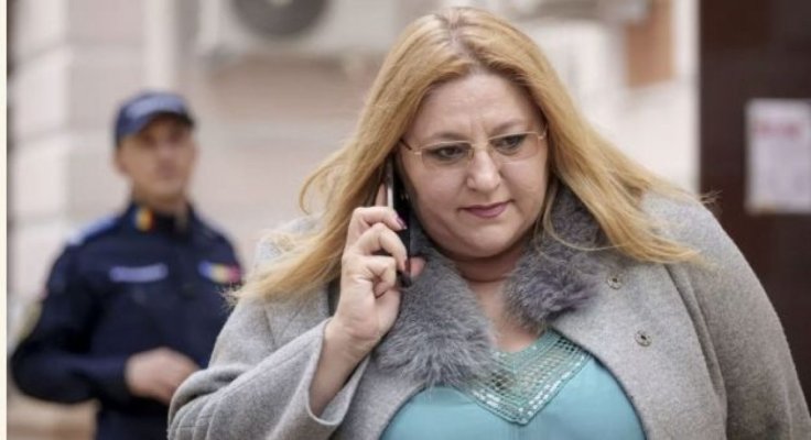Parchetul General a început urmărirea penală, după ce Diana Șoșoacă și Makaveli au agresat jurnaliștii