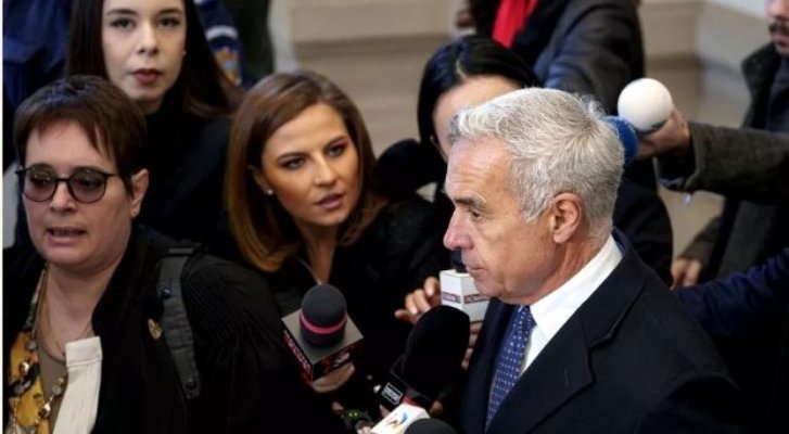 Compania plătită de PNL pentru campanii pe TikTok depune plângere penală