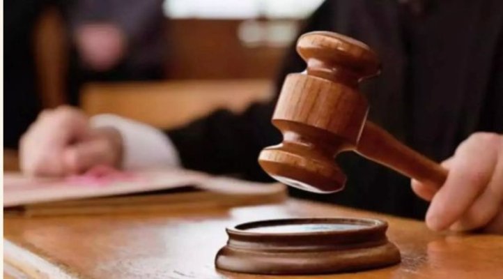 S-a schimbat termenul privind anularea turului 2 al alegerilor