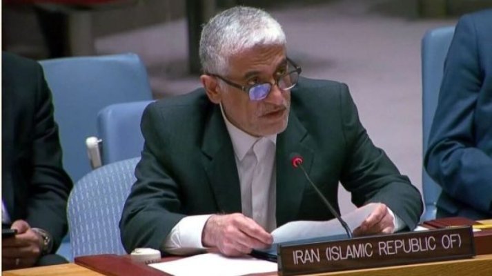 Iranul denunţă o „crimă odioasă” după recunoaşterea Israelului că a ucis liderul Hamas
