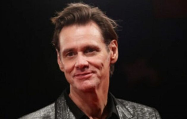 Jim Carrey și-a vândut, în sfârșit, casa. Actorul a redus aproape 10 milioane de dolari din preț