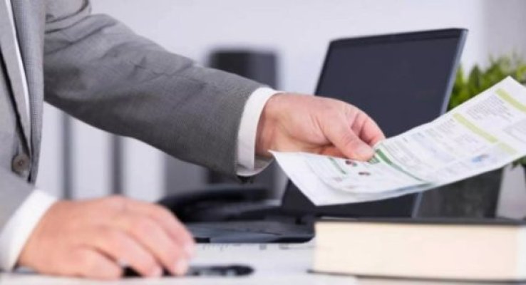 Facturile la energie s-ar putea dubla. Doar 90 de mii de români vor beneficia de plafonare