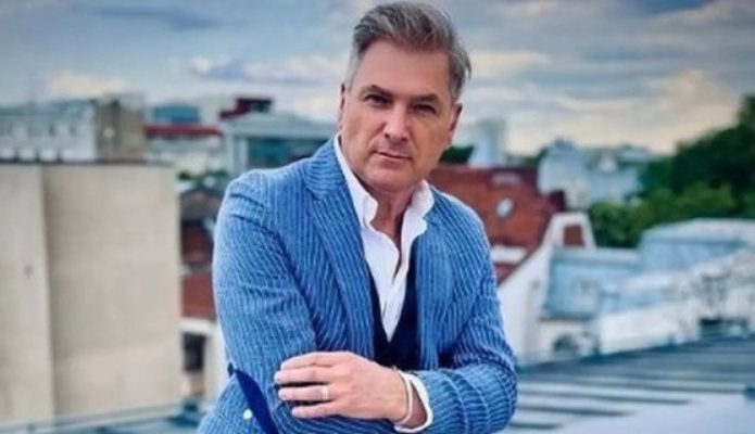 Cum a trăit Mircea Radu finalul de an în 1989: „Nu mai văzusem așa ceva niciodată”