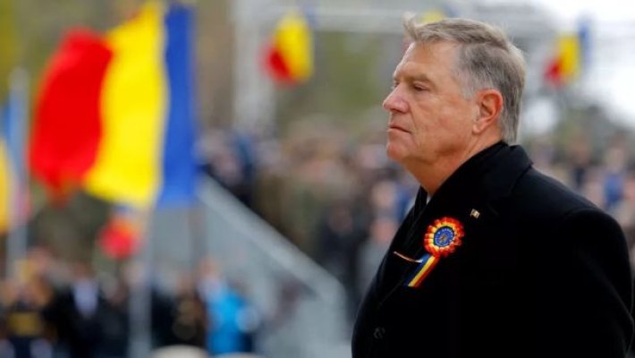 Când pleacă Iohannis de la Cotroceni. Datele propuse de coaliție pentru alegerile prezidențiale