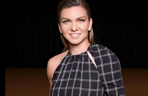 Cât costă să te cazezi la hotelul Simonei Halep din Poiana Brașov. E ireal