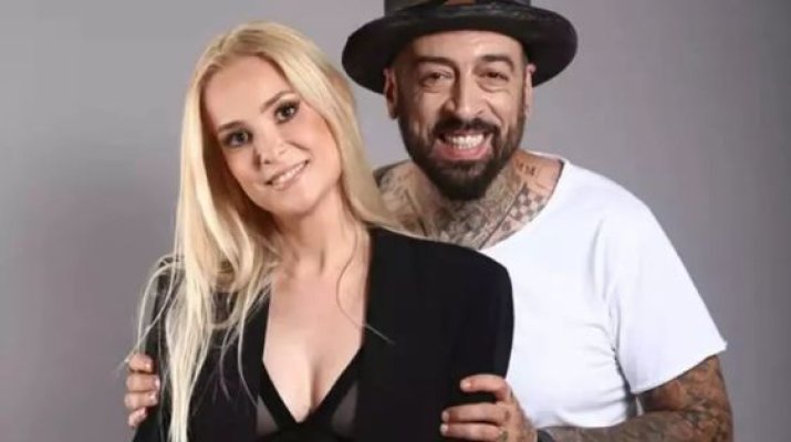 În ce țară s-a mutat Elena după divorțul de CRBL