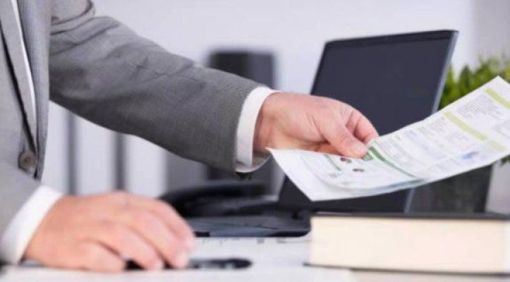 Prețul curentului a explodat: românii vor primi facturi uriașe