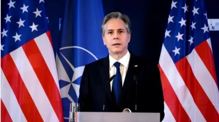 SUA, avertisment dur în legătură cu alegerile din România