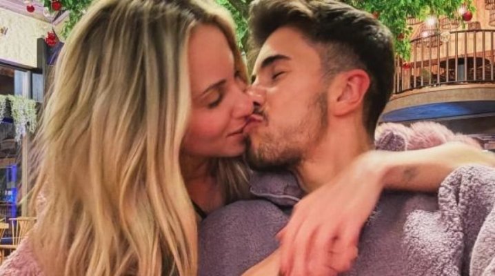 Milionarul Sebastian Dobrincu, necaz după necaz. Marele defect al noii iubite