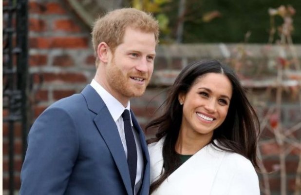 Harry și Meghan nu vor fi iertați niciodată. Au umilit-o pe Kate