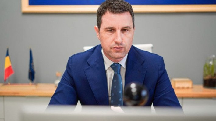 Tanczos Barna: Ordonanța pentru măsuri multisectoriale nu permite indexări nici la salarii, nici la pensii