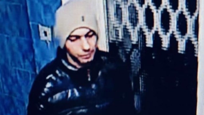 Poliția în alertă! Un deținut a evadat din închisoare marți dimineață