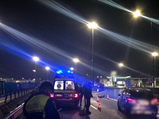 Un tânăr de 30 de ani și-a pus capăt zilelor LIVE pe Facebook: ”Vă rog să nu mă plângeți”