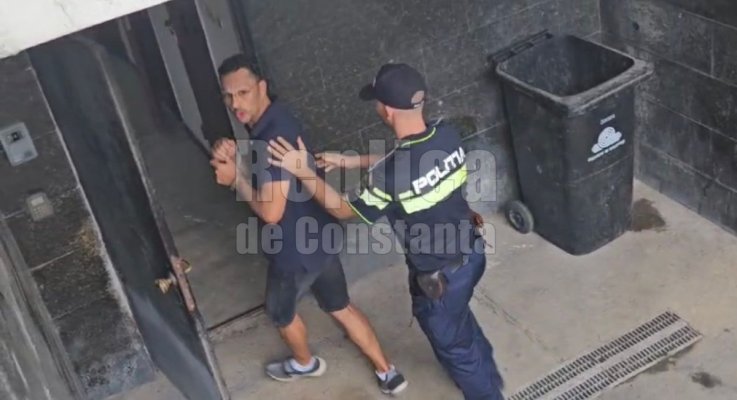Vameșii arestați în septembrie de DNA au fost trimiși în judecată pentru corupție și într-un alt dosar
