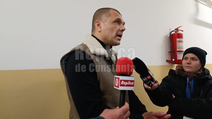 Silviu Coșa, prima reacție după rezultatul alegerilor parlamentare!