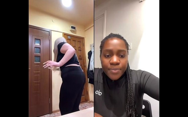 TikTok-ul a devenit un pericol pentru copii și adolescenți! Video