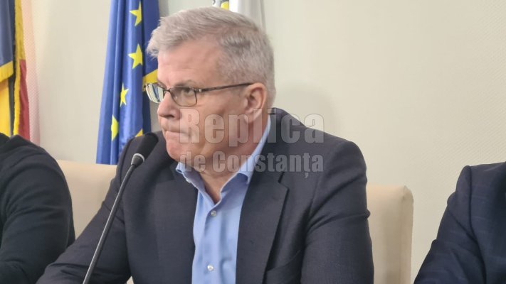 Proiecte majore! RAJA SA investește, în 2025, și în energie. Video