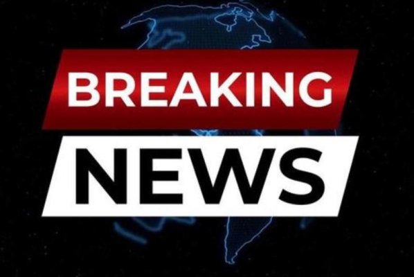 Bombă! Americanii ar fi cerut să folosească Baza Kogălniceanu pentru alimentarea avioanelor militare în Orientul Mijlociu