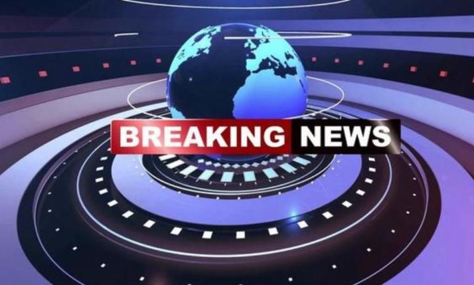 Alertă de incendiu la Centrala nuclearelectrică de la Cernavodă