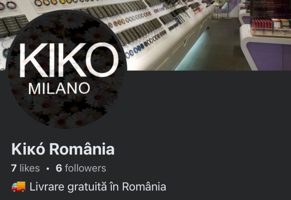 Se înmulțesc țepele online în perioada sărbătorilor. Ce capcane ne pândesc?
