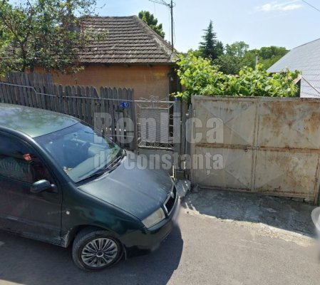 O firmă înființată de câteva luni a pus mâna pe contracte cu statul de 300.000 de euro!