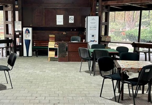 115.000 de euro costă cafeaua și ceaiul pensionarilor plătite de Direcția de Asistență Socială Constanța! 