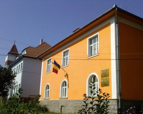 Descoperiri arheologice din perioada dacilor în România
