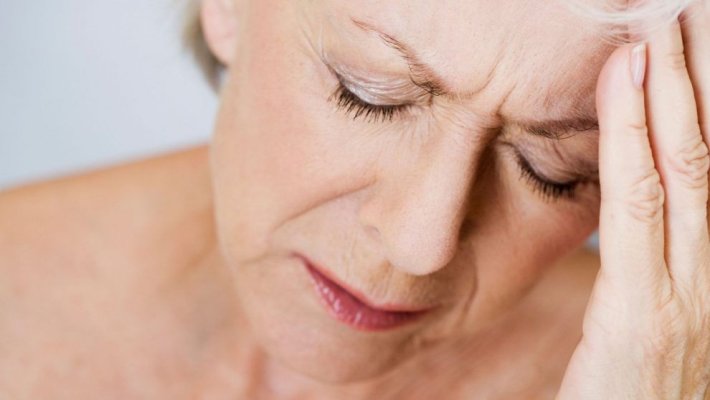 Cum poți evita să faci accident vascular cerebral. 7 lucruri de care să te ferești