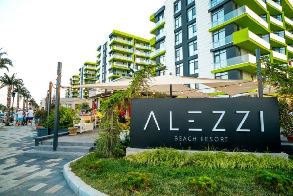Retrospectiva anului 2024 pentru Alezzi:  Anul succesului și al faptelor bune