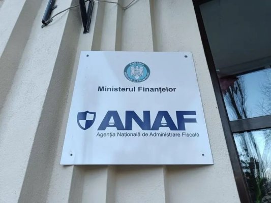 ANAF a intrat tare în firmele care colectează deşeuri metalice neferoase: O companie a fraudat statul cu peste 20 de milioane de lei