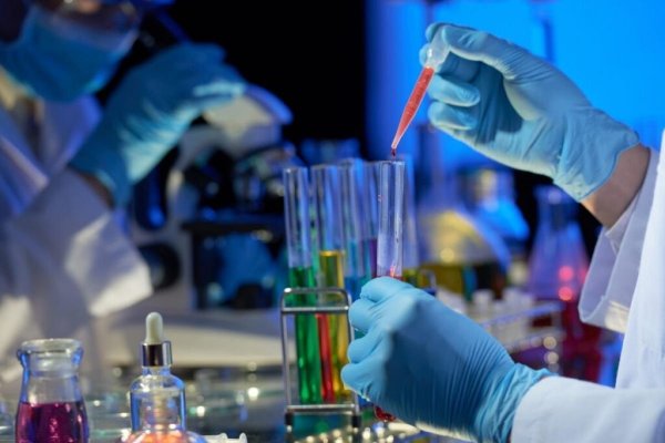Un tratament abandonat pentru vindecarea cancerului de sân reînvie datorită unei descoperiri neașteptate