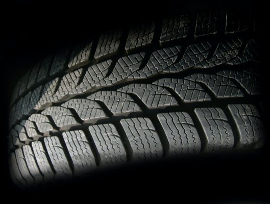 Alege anvelopele potrivite pentru vehiculul tău 