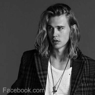 Austin Butler va juca rolul principal într-o nouă ecranizare ''American Psycho'', regizată de Luca Guadagnino