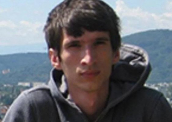 Bogdan Peșchir, finanțatorul campaniei lui Georgescu, a ajuns din nou la poliție