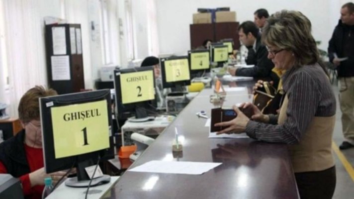 Record! Numărul bugetarilor a crescut spectaculos, înainte de un an în care se anunță austeritate