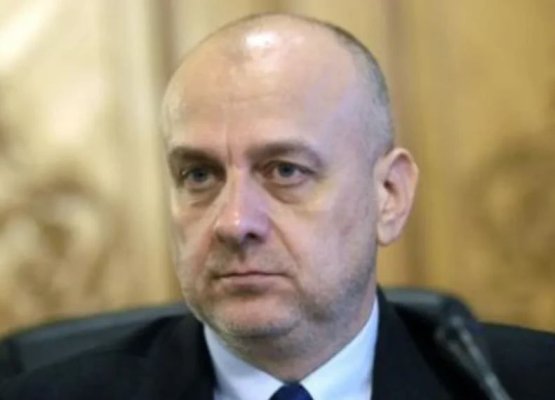 Lider de sindicat, despre bugetari: „Un etaj întreg vine la muncă după ora 10:00“