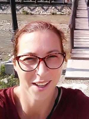 Carmen Ispas, schimbată de Chițac de la conducerea Direcției de Urbanism. Vezi de ce!
