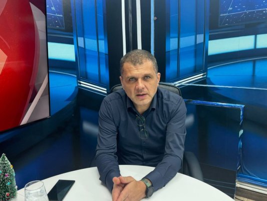 Silviu Coșa: Era normal să vină o picătură care să verse tot paharul. Video