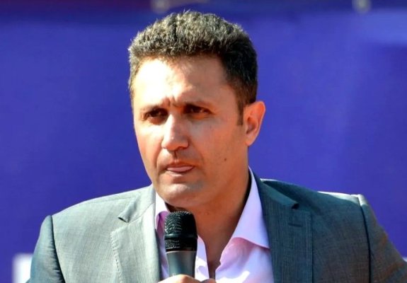 Federaţia Română de Tenis a câştigat procesul cu ANS privind sistarea finanţării