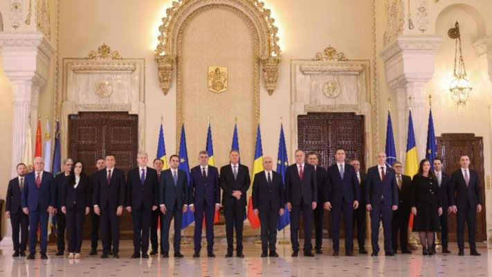 Ordonanța 