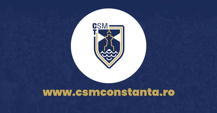 Ședință extraordinară al Cosiliului Local pe tema CSM. Video