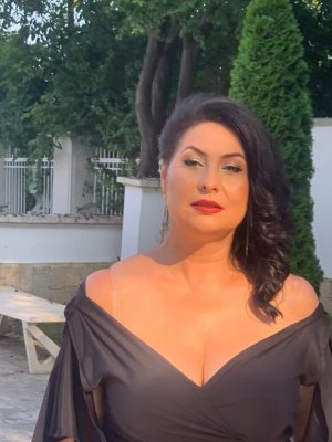 Delia Cornea este noul director al Muzeului de Istorie și Arheologie Constanța