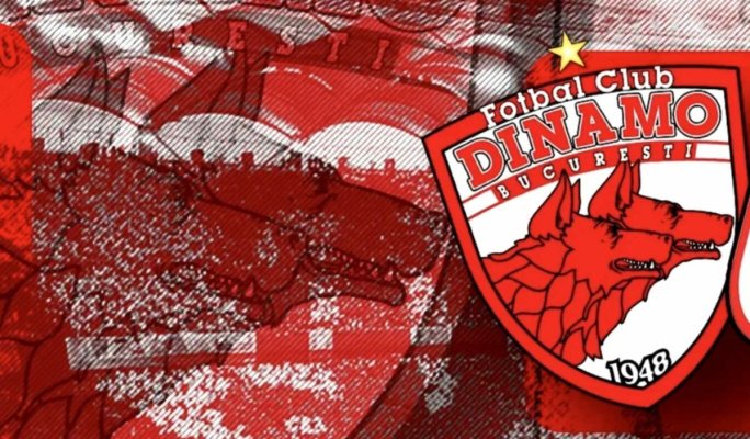 Cât mai are de plătit Dinamo în ultimul an de insolvență