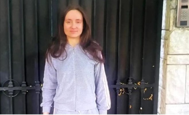 Tânără de 27 de ani, dispărută de 18 zile. Tatăl din Republica Moldova a anunțat poliția