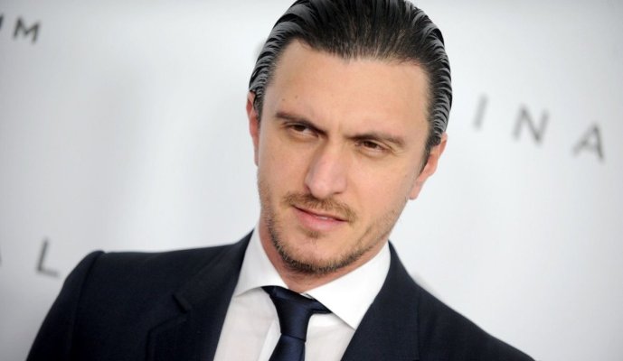 Fugit în Italia, fostul acționar de la Dinamo, Dragoş Săvulescu, ar putea scăpa de condamnare