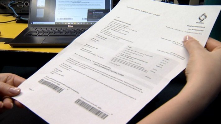 Toți clienții PPC România, fostul Enel, primesc scrisoare de avertizare