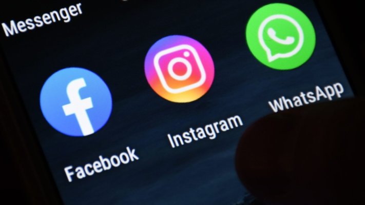 Cea mai bogată influenceriță din lume câștigă milioane de dolari pe postare, mai mult decât Justin Bieber sau Kylie Jenner