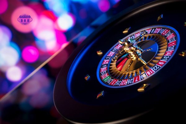 Promoții la casino online: Sunt pe bune?